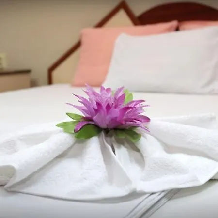 диана елхово 3* Elhovo (Yambol)