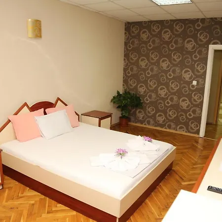 диана елхово 3* Elhovo (Yambol)