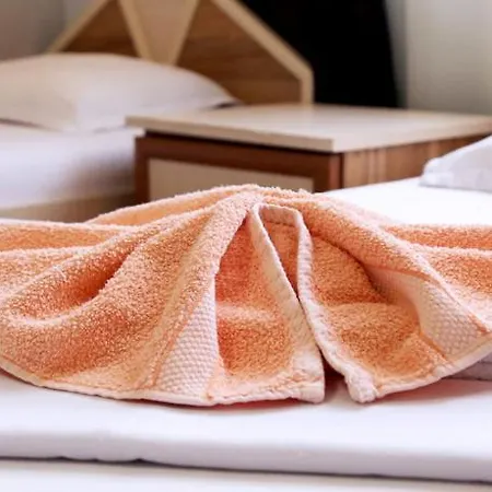 Hotel диана елхово 3*